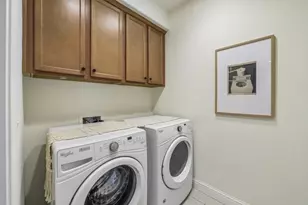 391 Charles Morris Ter, Sunnyvale, CA 94085 - Photo 25
