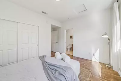 391 Charles Morris Ter, Sunnyvale, CA 94085 - Photo 17