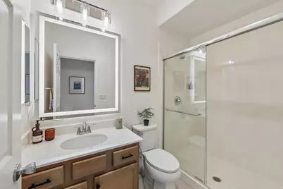 391 Charles Morris Ter, Sunnyvale, CA 94085 - Photo 13