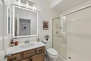 391 Charles Morris Ter, Sunnyvale, CA 94085 - Photo 13