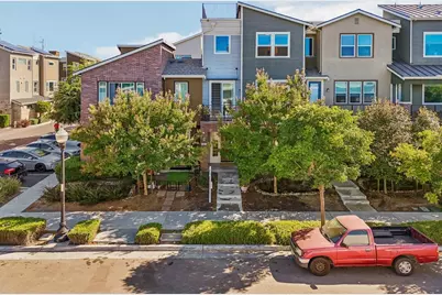 391 Charles Morris Ter, Sunnyvale, CA 94085 - Photo 33