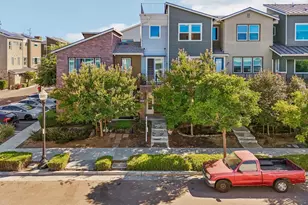 391 Charles Morris Ter, Sunnyvale, CA 94085 - Photo 33