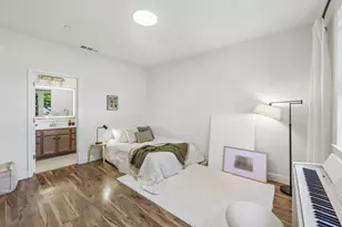 391 Charles Morris Ter, Sunnyvale, CA 94085 - Photo 27