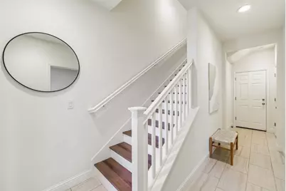 391 Charles Morris Ter, Sunnyvale, CA 94085 - Photo 27