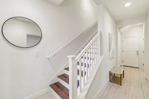 391 Charles Morris Ter, Sunnyvale, CA 94085 - Photo 27
