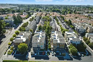 391 Charles Morris Ter, Sunnyvale, CA 94085 - Photo 43