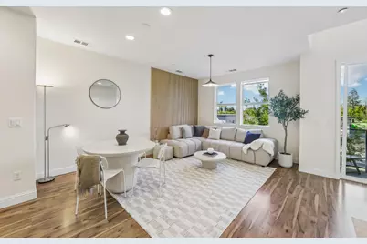 391 Charles Morris Ter, Sunnyvale, CA 94085 - Photo 3