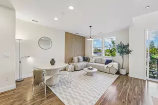 391 Charles Morris Ter, Sunnyvale, CA 94085 - Photo 3