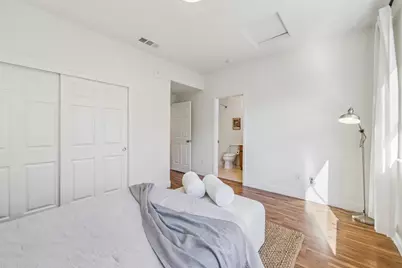 391 Charles Morris Ter, Sunnyvale, CA 94085 - Photo 25