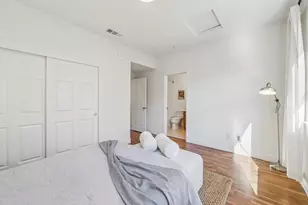 391 Charles Morris Ter, Sunnyvale, CA 94085 - Photo 25