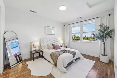 391 Charles Morris Ter, Sunnyvale, CA 94085 - Photo 19