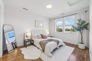 391 Charles Morris Ter, Sunnyvale, CA 94085 - Photo 19