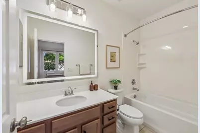 391 Charles Morris Ter, Sunnyvale, CA 94085 - Photo 13