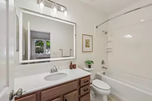 391 Charles Morris Ter, Sunnyvale, CA 94085 - Photo 13