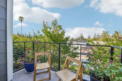 391 Charles Morris Ter, Sunnyvale, CA 94085 - Photo 31