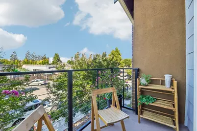 391 Charles Morris Ter, Sunnyvale, CA 94085 - Photo 33