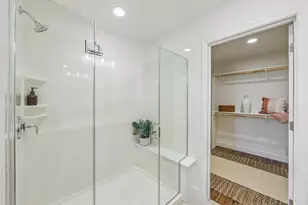 391 Charles Morris Ter, Sunnyvale, CA 94085 - Photo 23