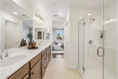 391 Charles Morris Ter, Sunnyvale, CA 94085 - Photo 23