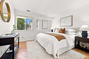 2286 Wine Maker Way, San Jose, CA 95124 - Photo 13