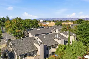 2286 Wine Maker Way, San Jose, CA 95124 - Photo 17
