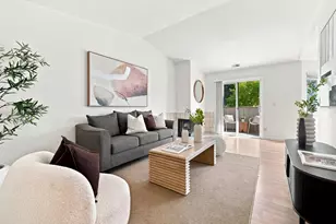 2286 Wine Maker Way, San Jose, CA 95124 - Photo 3