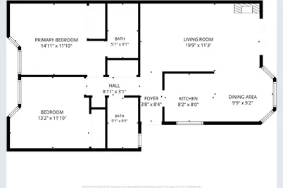 2286 Wine Maker Way, San Jose, CA 95124 - Photo 19