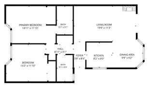2286 Wine Maker Way, San Jose, CA 95124 - Photo 19
