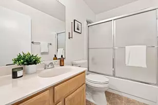 2286 Wine Maker Way, San Jose, CA 95124 - Photo 9