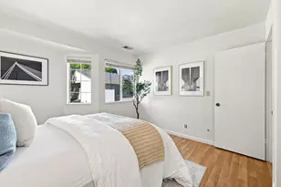 2286 Wine Maker Way, San Jose, CA 95124 - Photo 11