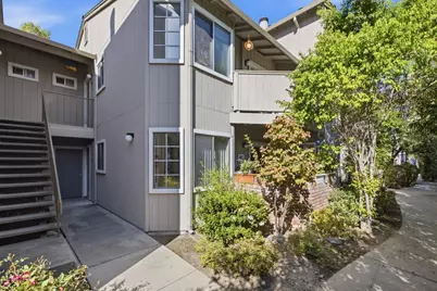 2286 Wine Maker Way, San Jose, CA 95124 - Photo 15