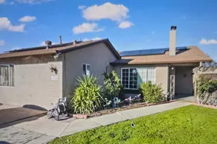 1380 Saluda Ct, San Jose, CA 95121 - Photo 1