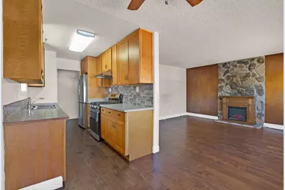 141 Pecks Ln, South San Francisco, CA 94080 - Photo 5