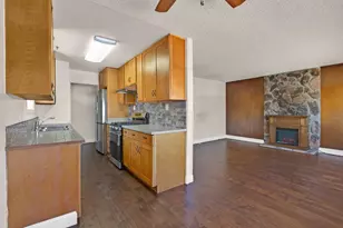 141 Pecks Ln, South San Francisco, CA 94080 - Photo 5