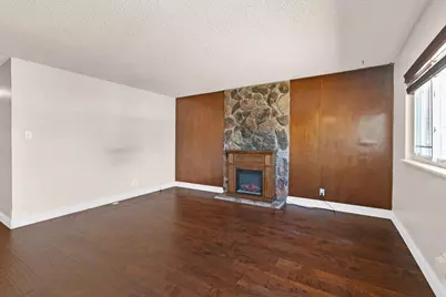 141 Pecks Ln, South San Francisco, CA 94080 - Photo 3