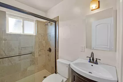 141 Pecks Ln, South San Francisco, CA 94080 - Photo 7