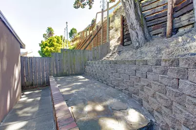 141 Pecks Ln, South San Francisco, CA 94080 - Photo 13