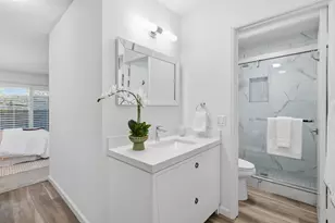3318 Brittan Ave 3, San Carlos, CA 94070 - Photo 11