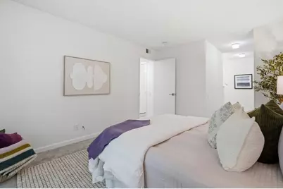 3318 Brittan Ave 3, San Carlos, CA 94070 - Photo 9