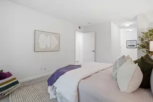 3318 Brittan Ave 3, San Carlos, CA 94070 - Photo 9