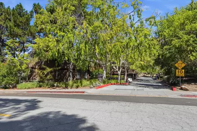 3318 Brittan Ave 3, San Carlos, CA 94070 - Photo 25