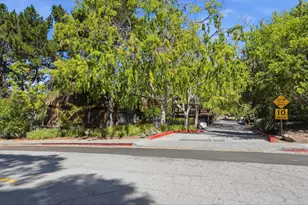 3318 Brittan Ave 3, San Carlos, CA 94070 - Photo 25