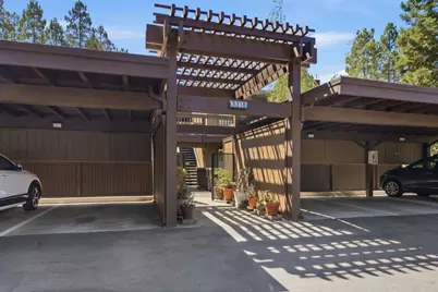 3318 Brittan Ave 3, San Carlos, CA 94070 - Photo 23