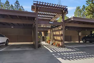 3318 Brittan Ave 3, San Carlos, CA 94070 - Photo 23