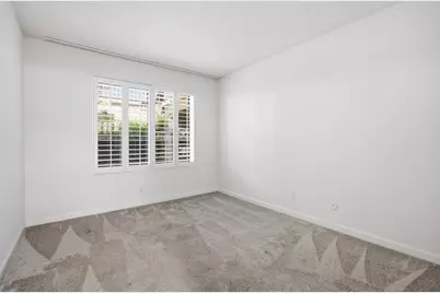 3318 Brittan Ave 3, San Carlos, CA 94070 - Photo 13