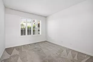 3318 Brittan Ave 3, San Carlos, CA 94070 - Photo 13