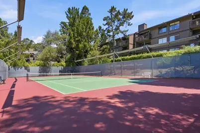3318 Brittan Ave 3, San Carlos, CA 94070 - Photo 21