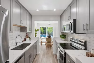 3318 Brittan Ave 3, San Carlos, CA 94070 - Photo 5