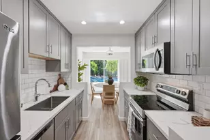 3318 Brittan Ave 3, San Carlos, CA 94070 - Photo 5