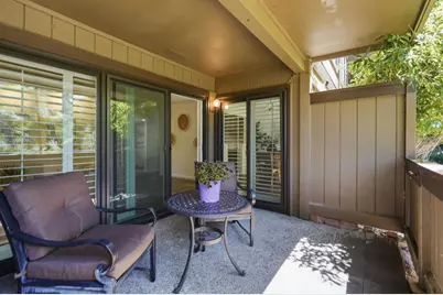 3318 Brittan Ave 3, San Carlos, CA 94070 - Photo 15