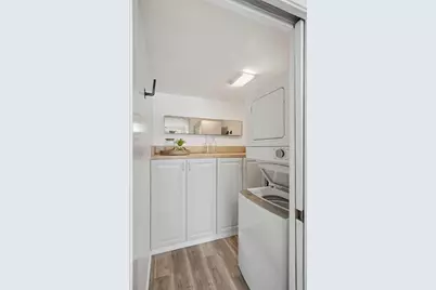 3318 Brittan Ave 3, San Carlos, CA 94070 - Photo 7